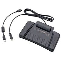 OLYMPUS RS-31H (V4521510E000)