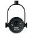 SHURE Motiv MV7+ Podcast Kit, Black