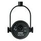 SHURE Motiv MV7+ Podcast Kit, Black