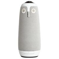 OWL LABS Meeting Owl 3 (MTW300-2000)