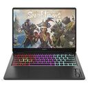 HP OMEN Transcend 14-fb0700nz (9R6M1EA#UUZ), Core Ultra 7 155H (16x 1.4/4.8GHz), 16GB, 1.0TB SSD, Swiss keyboard layout