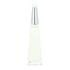 ISSEY MIYAKE L'Eau d'Issey Eau de Parfum Spray 25 ml