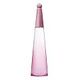 ISSEY MIYAKE L'Eau d'Issey Solar Violet pour Femme Eau de Toilette Intense Spray 100 ml