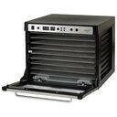 VITAMIX Sedona Supreme