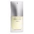 ISSEY MIYAKE L'Eau d'Issey pour Homme IGO Eau de Toilette Spray 20 ml