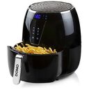 DOMO DO532FR Deli-Fryer