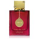 ARMAF Club De Nuit - Untold Eau de Parfum Spray 105 ml