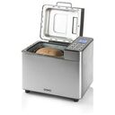 DOMO Brotbackautomat B3971
