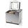 DOMO Bread Maker B3971