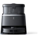 ECOVACS Deebot T30 OMNI, Schwarz
