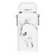 ARMAF Caballo Eau de Parfum Spray 100 ml