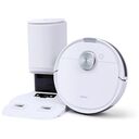 ECOVACS Deebot N10 Plus