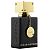 ARMAF Club de Nuit Intense Woman Eau de Parfum Spray 30 ml