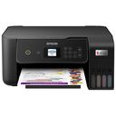 EPSON EcoTank ET-2870 (C11CJ66421)
