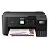 EPSON EcoTank ET-2870 (C11CJ66421)