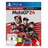 MotoGP 24 - Day One Edition (Milestone S.r.l.), PS4