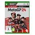 MotoGP 24 - Day One Edition (Milestone S.r.l.), Xbox