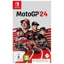 MotoGP 24 (Milestone S.r.l.), NSW