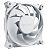 BE QUIET! Silent Wings 4 PWM high-speed, 120mm, White (BL115)