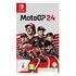 MotoGP 24 (Milestone S.r.l.), NSW [Download]