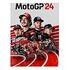 MotoGP 24 (Milestone S.r.l.), PC [Download]