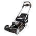 WORX Battery Lawnmower 40V (WG749E)