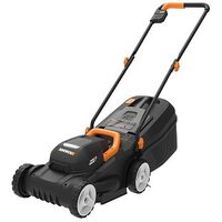 WORX Akku-Rasenmäher 20V (WG730E)