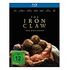 The Iron Claw (Blu-ray, 2023, Z.Efron / J.A.White)