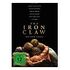 The Iron Claw (DVD, 2023, Z.Efron / J.A.White)