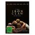 The Iron Claw (Blu-ray 4K Ultra-HD, Limited Mediabook, 2023, Z.Efron / J.A.White)