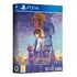 A Space for the Unbound - Special Edition (Tesura Games), PS4