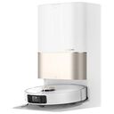 DREAME X40 Ultra Complete, White