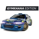STURMKIND DR!FT-Racer Subaru Impreza WRC97 (A00034)