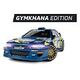 STURMKIND DR!FT-Racer Subaru Impreza WRC97 (A00034)