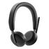 DELL Wireless Headset WL3024