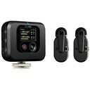 SHURE MoveMic Two Receiver Kit