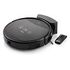 DOMO Robot Vacuum Cleaner DO7293S