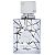 ARMAF Club de Nuit Sillage Eau de Parfum Spray 30 ml