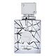ARMAF Club de Nuit Sillage Eau de Parfum Spray 30 ml