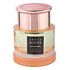 ARMAF Niche Pink Coral Eau de Parfum Spray 90 ml