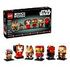 LEGO BrickHeadz - The Phantom Menace (40676)