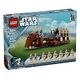 LEGO Star Wars - Trade Federation Troop Carrier (40686)
