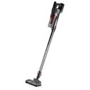 DOMO Stick Vacuum Cleaner DO1032SV