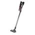 DOMO Stick Vacuum Cleaner DO1032SV