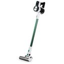 DOMO Stielstaubsauger DO241SV