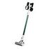 DOMO Stick Vacuum Cleaner DO241SV