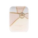 ARMAF Le Parfait pour Femme Eau de Parfum Spray 200 ml