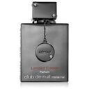 ARMAF Club de Nuit Intense Man Limited Edition Eau de Parfum Spray 105 ml