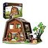 PANTASY Forest Cabin (85003)