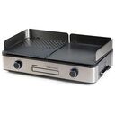 DOMO Barbecue Genius DO9259G